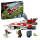 Klocki LEGO® LEGO Star Wars 75388 Myśliwiec rycerza Jedi Boba